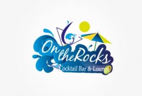 On the Rocks Cocktail Bar &amp; Lounge entry by SIRventsislav