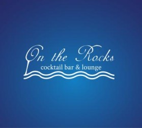 On the Rocks Cocktail Bar &amp; Lounge entry by SIRventsislav