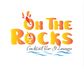 On the Rocks Cocktail Bar &amp; Lounge entry by saiartist