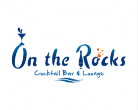 On the Rocks Cocktail Bar &amp; Lounge entry by saiartist
