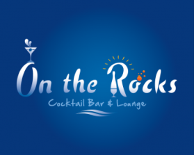 On the Rocks Cocktail Bar &amp; Lounge entry by saiartist