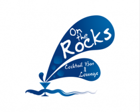 On the Rocks Cocktail Bar &amp; Lounge entry by saiartist