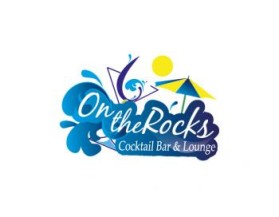 On the Rocks Cocktail Bar &amp; Lounge entry by SIRventsislav