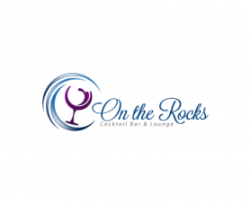 On the Rocks Cocktail Bar &amp; Lounge entry by turion