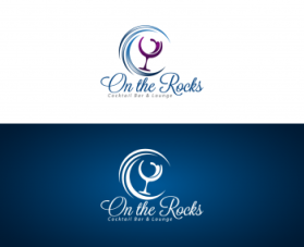On the Rocks Cocktail Bar &amp; Lounge entry by turion