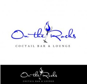 On the Rocks Cocktail Bar &amp; Lounge entry by SIRventsislav