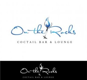 On the Rocks Cocktail Bar &amp; Lounge entry by SIRventsislav