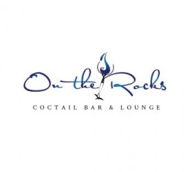 On the Rocks Cocktail Bar &amp; Lounge entry by SIRventsislav