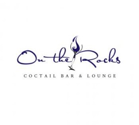 On the Rocks Cocktail Bar &amp; Lounge entry by SIRventsislav