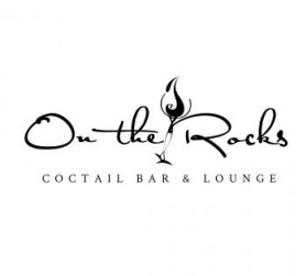 On the Rocks Cocktail Bar &amp; Lounge entry by SIRventsislav