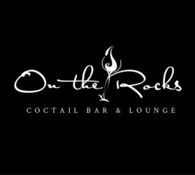 On the Rocks Cocktail Bar &amp; Lounge entry by SIRventsislav