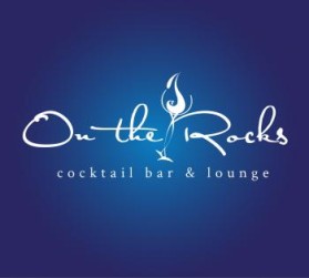 On the Rocks Cocktail Bar &amp; Lounge entry by SIRventsislav