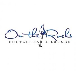 On the Rocks Cocktail Bar &amp; Lounge entry by SIRventsislav