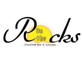 On the Rocks Cocktail Bar &amp; Lounge entry by Harmony