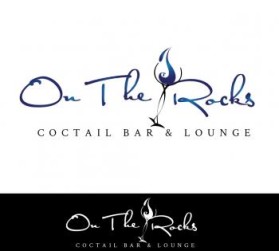 On the Rocks Cocktail Bar &amp; Lounge entry by SIRventsislav