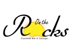 On the Rocks Cocktail Bar &amp; Lounge entry by Harmony