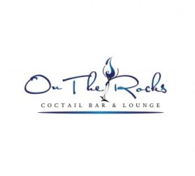 On the Rocks Cocktail Bar &amp; Lounge entry by SIRventsislav