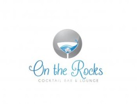 On the Rocks Cocktail Bar &amp; Lounge entry by gabby12