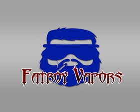 Fatboy Vapors entry by carlcy