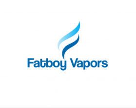 Fatboy Vapors entry by LeAnn