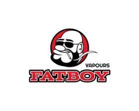 Fatboy Vapors entry by DSD-Pro
