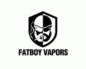 Fatboy Vapors entry by cclia