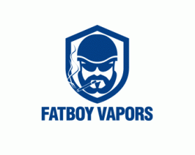 Fatboy Vapors entry by cclia