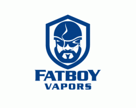 Fatboy Vapors entry by cclia