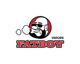 Fatboy Vapors entry by DSD-Pro