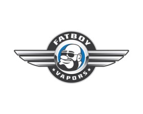 Fatboy Vapors entry by DSD-Pro