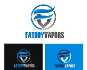 Fatboy Vapors entry by nerdsociety