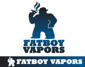 Fatboy Vapors entry by john12343