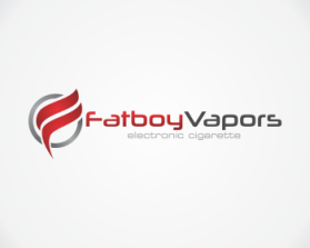 Fatboy Vapors entry by si9nzation