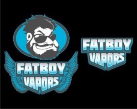 Fatboy Vapors entry by Digiti Minimi