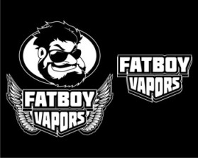 Fatboy Vapors entry by Digiti Minimi