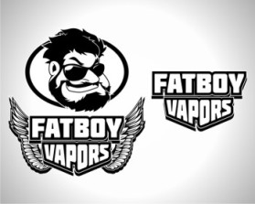 Fatboy Vapors entry by Digiti Minimi
