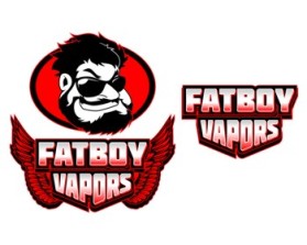 Fatboy Vapors entry by Digiti Minimi