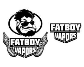 Fatboy Vapors entry by Digiti Minimi