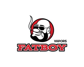 Fatboy Vapors entry by DSD-Pro
