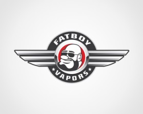 Fatboy Vapors entry by DSD-Pro