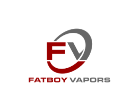 Fatboy Vapors entry by kebasen