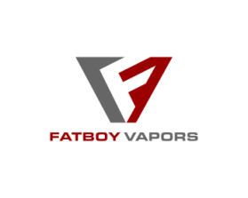 Fatboy Vapors entry by kebasen