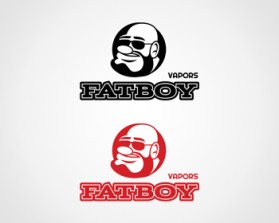 Fatboy Vapors entry by DSD-Pro
