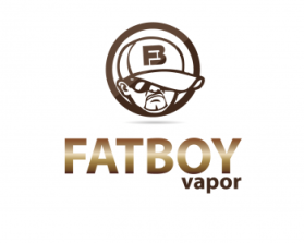 Fatboy Vapors entry by mdesiiigner