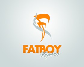 Fatboy Vapors entry by PUNKYMAGIN