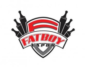 Fatboy Vapors entry by gabby12