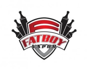 Fatboy Vapors entry by gabby12