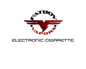 Fatboy Vapors entry by buboy143