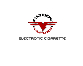 Fatboy Vapors entry by buboy143