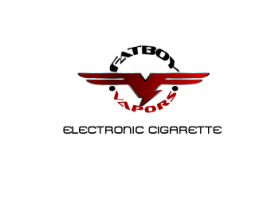 Fatboy Vapors entry by buboy143